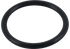 O-Ring 17,1 x 1,78 mm Hardi 242463 Hardi