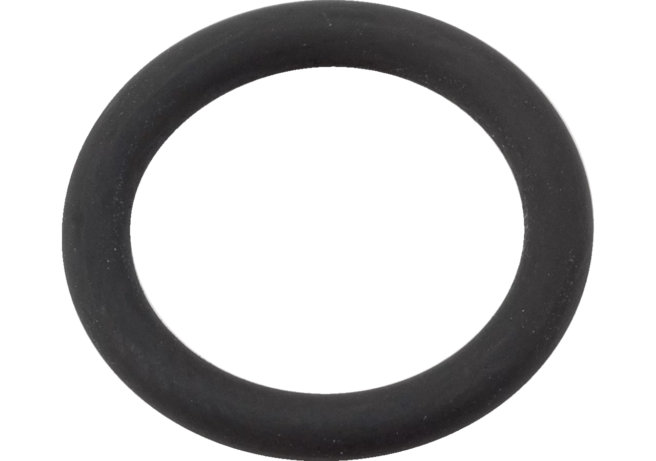 O-Ring 14 x 2,5 mm Rau 00037618 Rau