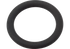 O-Ring 14 x 2,5 mm Rau 00037618 Rau