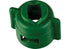Spannmutter Grün Rau 00026864 Rau