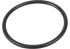 O-Ring 42 x 3 mm Rau 00018765 Rau