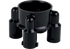 Düsenkörper lose Rau 00026422 Rau
