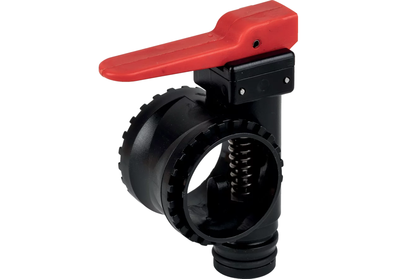 Einfachhahn Rau 00014578 Rau