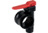 Einfachhahn Rau 00014578 Rau