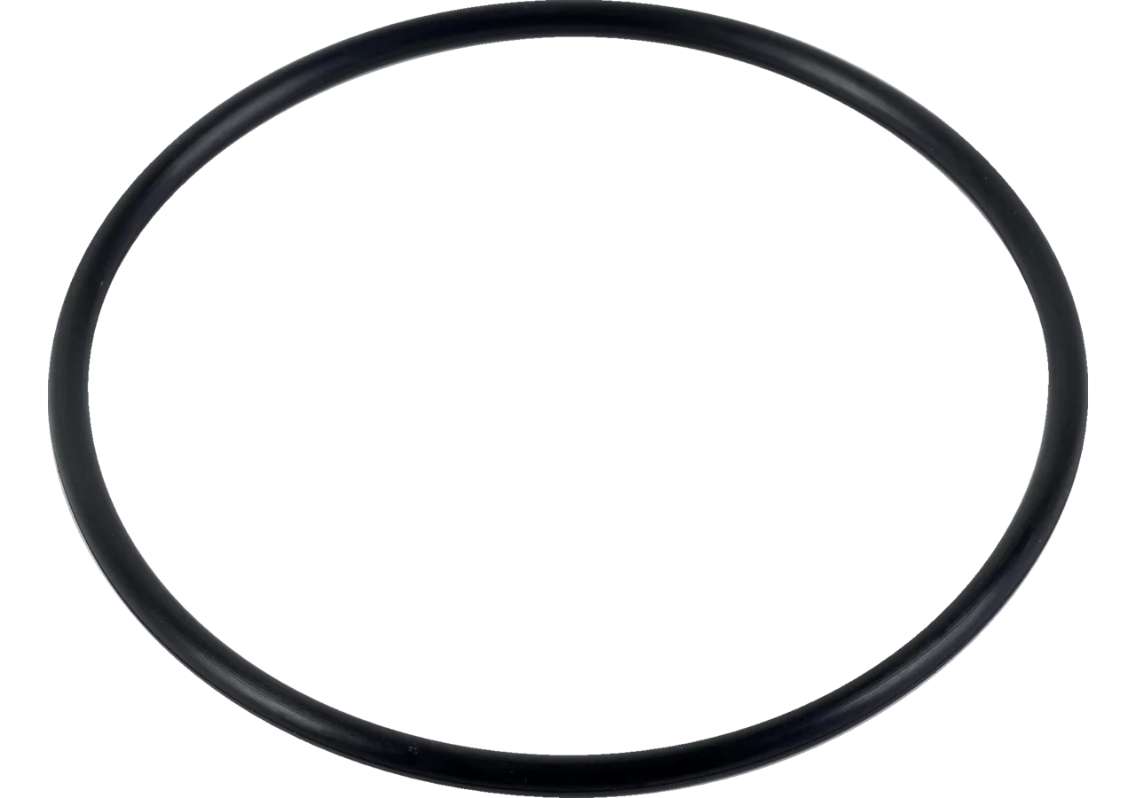 O-Ring 74,5 x 3,3 mm Hardi 241017 Hardi