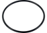 O-Ring 74,5 x 3,3 mm Hardi 241017 Hardi