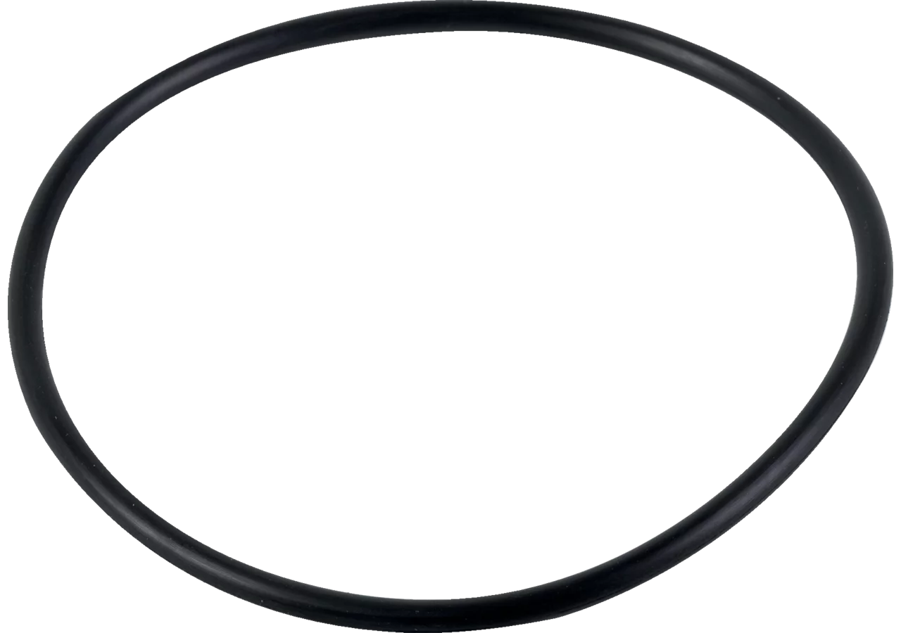 O-Ring 69,5 x 3 mm Hardi 242092 Hardi