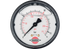 Manometer Hardi 283754 Hardi