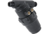 Druckfilter kpl. GartenShop24