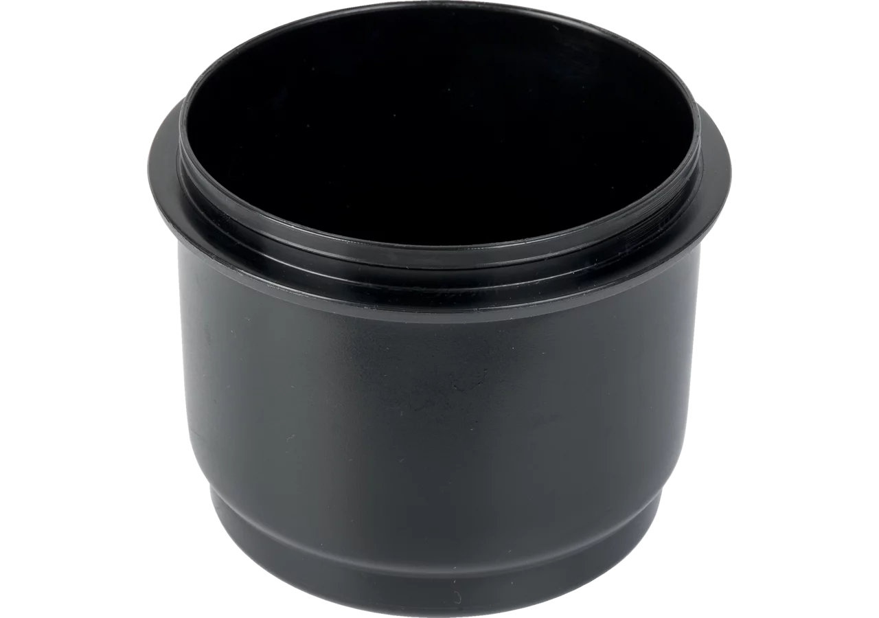Filterbecher zu Ansaugfilter Neue Version Arag