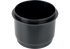 Filterbecher zu Ansaugfilter Neue Version Arag