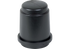 Filterbecher zu Leitungsfilter GartenShop24