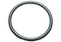 O-Ring 28,25 x 2,62 mm Annovi Reverberi 390291 Annovi Reverberi