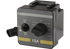 Steuerkasten für 12 V Pumpen GartenShop24
