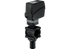Proportionalregelventil 190 l/min 8730022S Arag