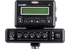 Spritzcomputer Bravo 180S 5 Teilbreiten Arag