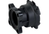 Gabeladapter Mutterteil Arag