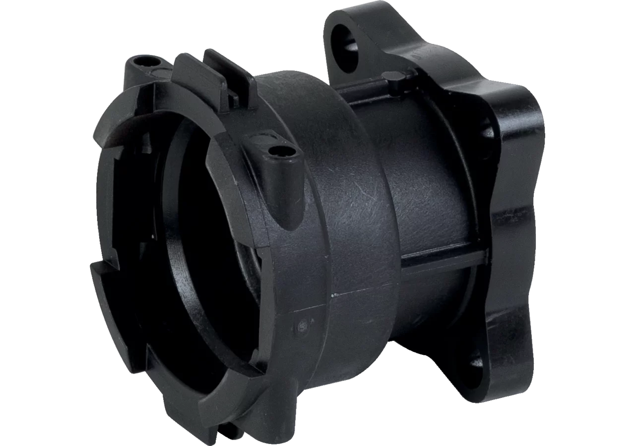 Gabeladapter Mutterteil Arag