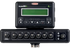 Spritzcomputer Bravo 180S 7 Teilbreiten Arag
