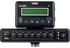 Spritzcomputer Bravo 180S 7 Teilbreiten Arag