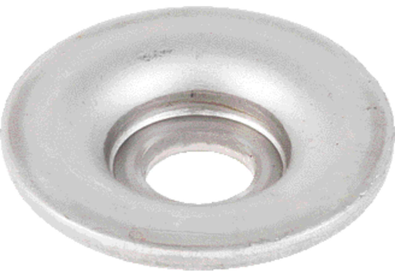 Ventilsitz Annovi Reverberi 450110 Annovi Reverberi