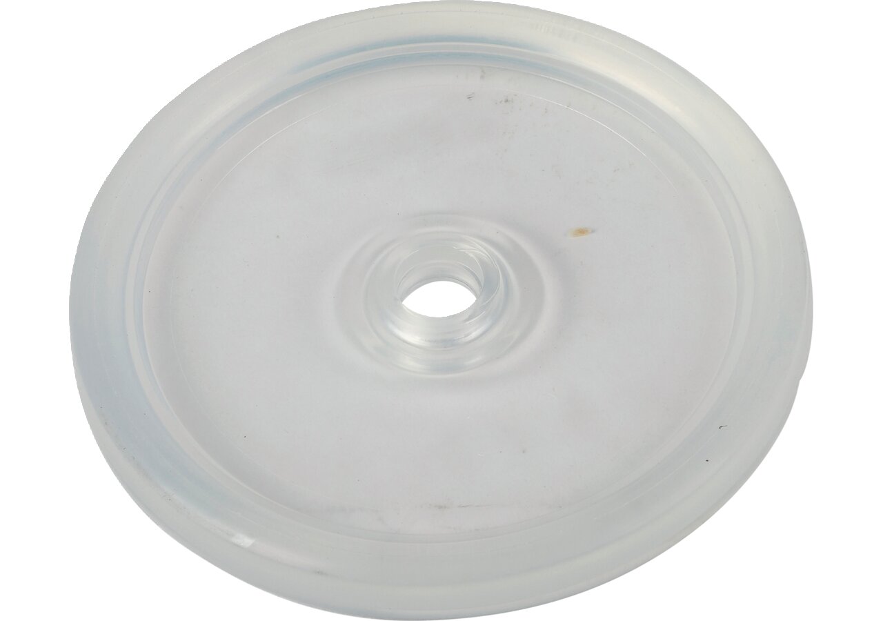 Membrane Desmopan Comet 18000180 Comet