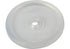 Membrane Desmopan Comet 18000180 Comet