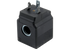 Magnet zu Teilbreitenventil Braglia 200.109.1 Braglia