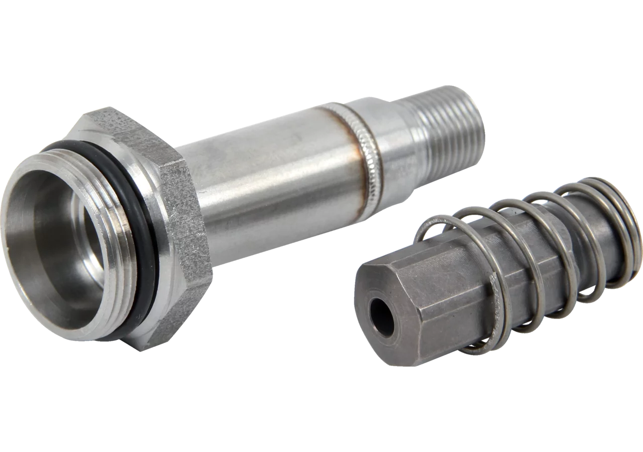 Magnetkern KIT Braglia 200.620.14 Braglia