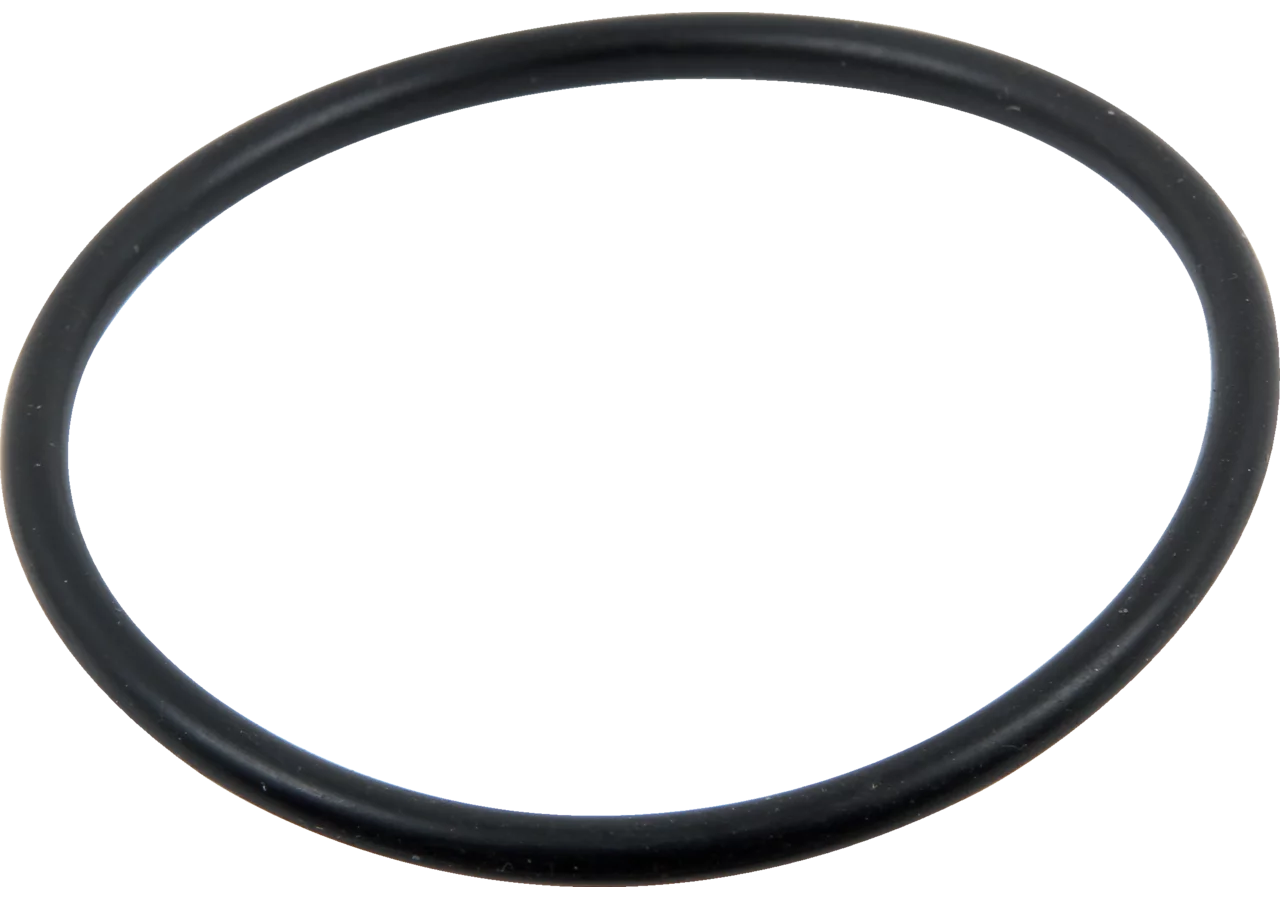 Dichtung unten zu Filter Braglia 701.602.63 Braglia
