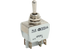 Schalter Braglia 400.403 Braglia
