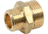 Doppelnippel Braglia 180.1101.5 Braglia