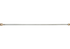 Lanzenrohr 500mm Braglia