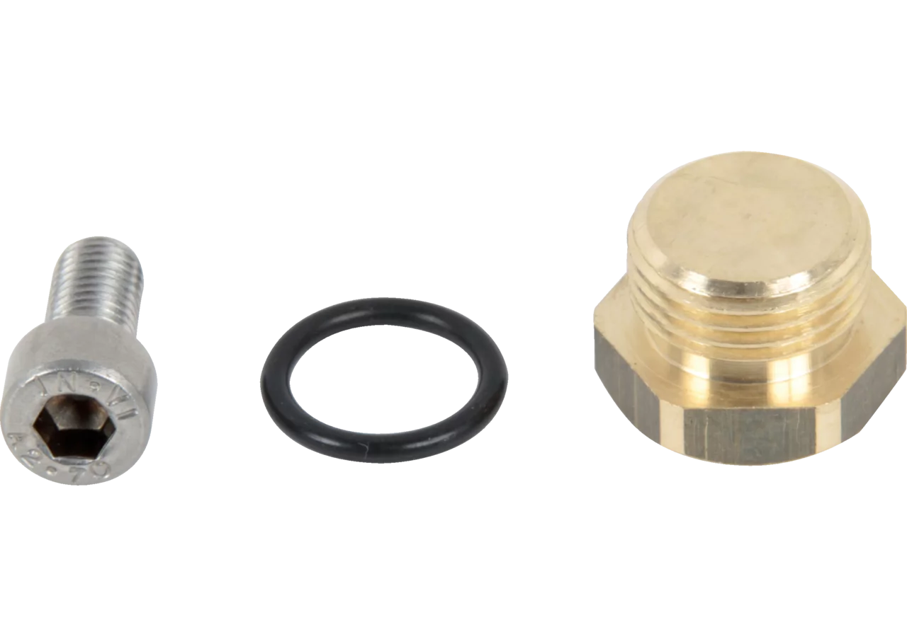 Stopfen Braglia 200.809.1 Braglia