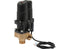 Druckregler Braglia 202.1510.9 Braglia