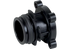 Adapter VT-Teil T5 Hersteller-Nr. 473000056 Arag