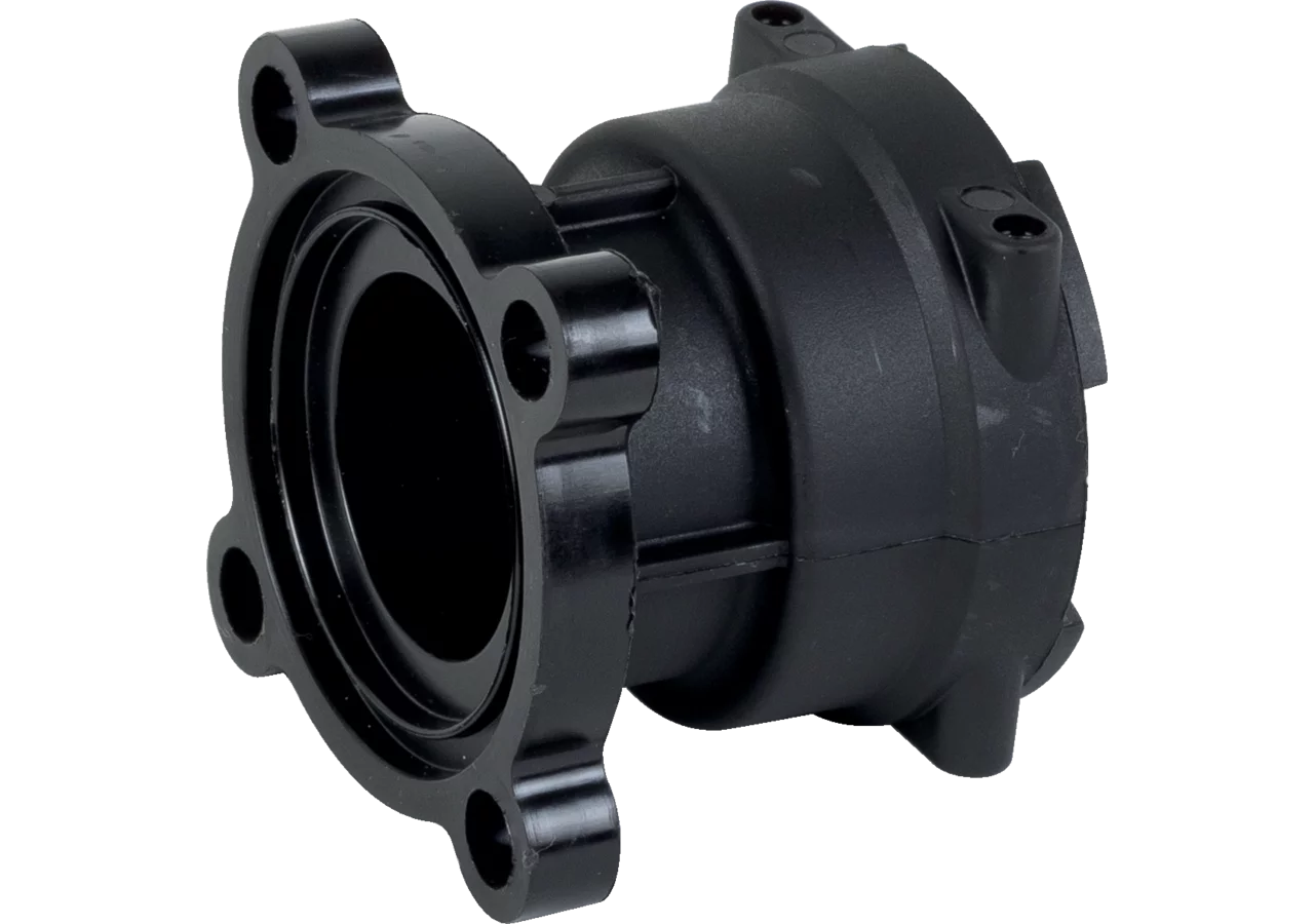 Adapter MT-Teil Serie 473 GartenShop24