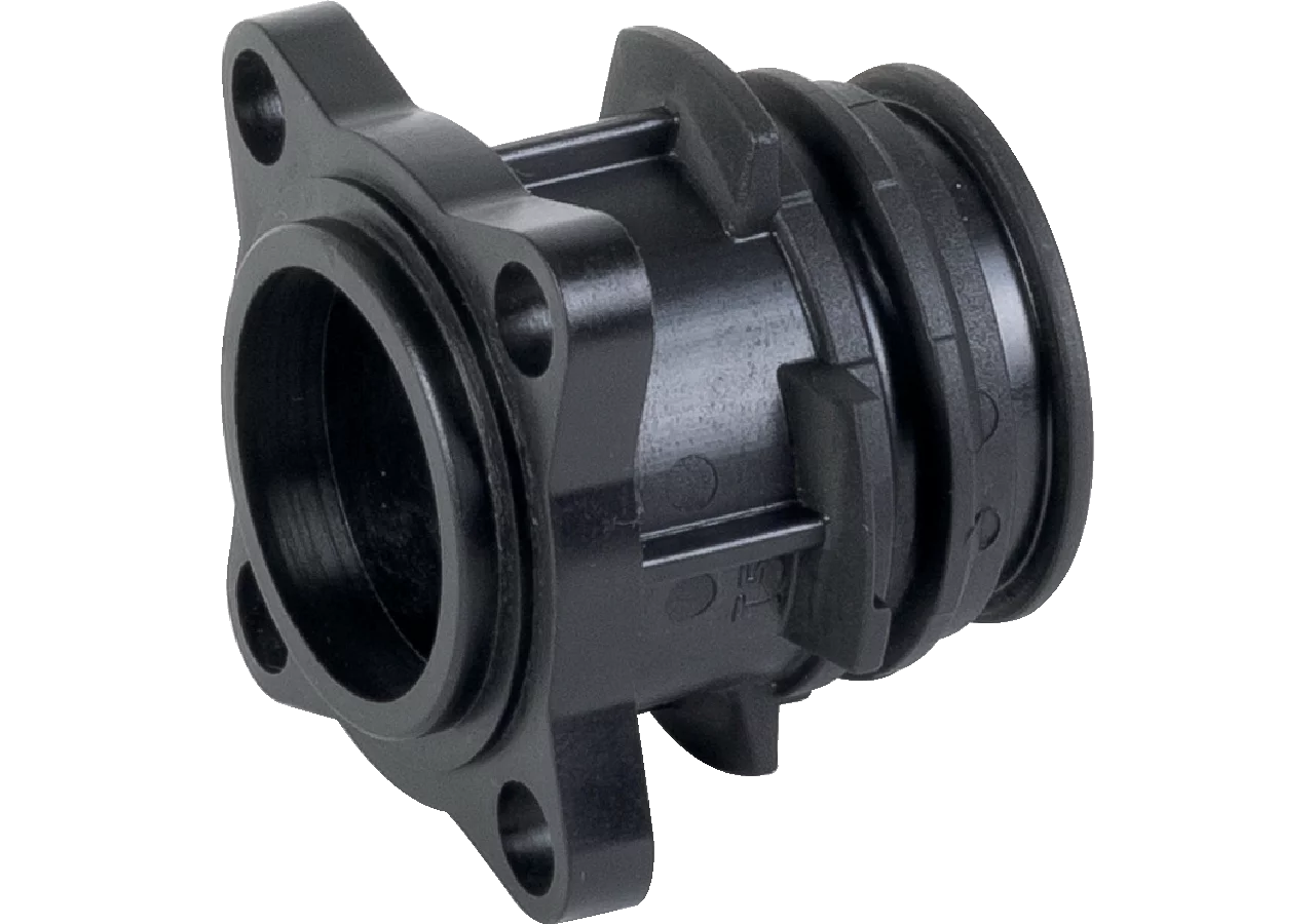 Adapter VT-Teil Serie 463 GartenShop24