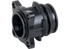 Adapter VT-Teil Serie 463 GartenShop24