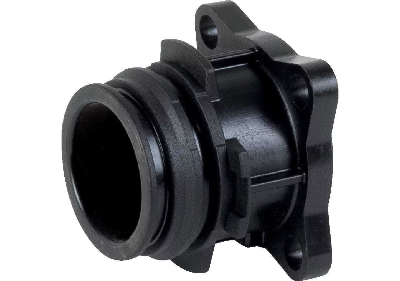 Adapter VT-Teil Serie 463 GartenShop24