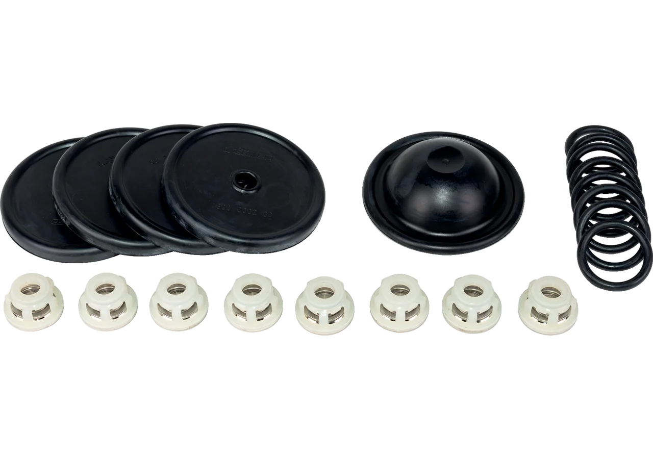 Reparatursatz Comet 5026014500 Comet