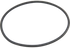 O-Ring 142,5 x 3,53 mm Comet 1210034900 Comet