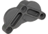 Ventildeckel Comet 3202021700 Comet