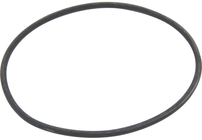 O-Ring 196,4 x 3,53 mm Comet 1210035900 Comet