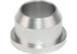 Ventilsitz Comet 3009004200 Comet