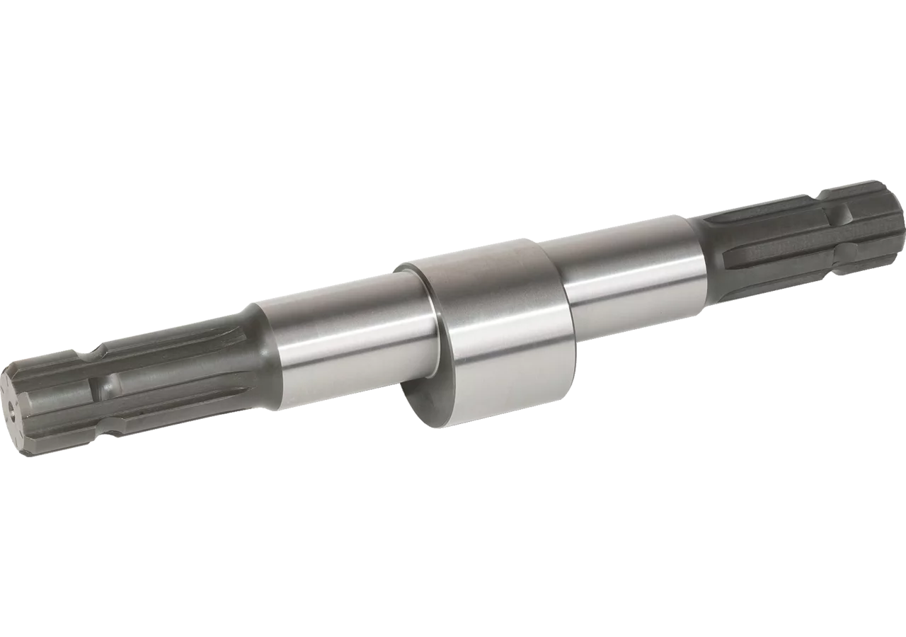 Pumpenwelle Comet 0001048800B Comet