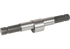 Pumpenwelle Comet 0001048800B Comet