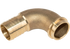 Schlauchanschluss 40 mm Comet 2801008500 Comet