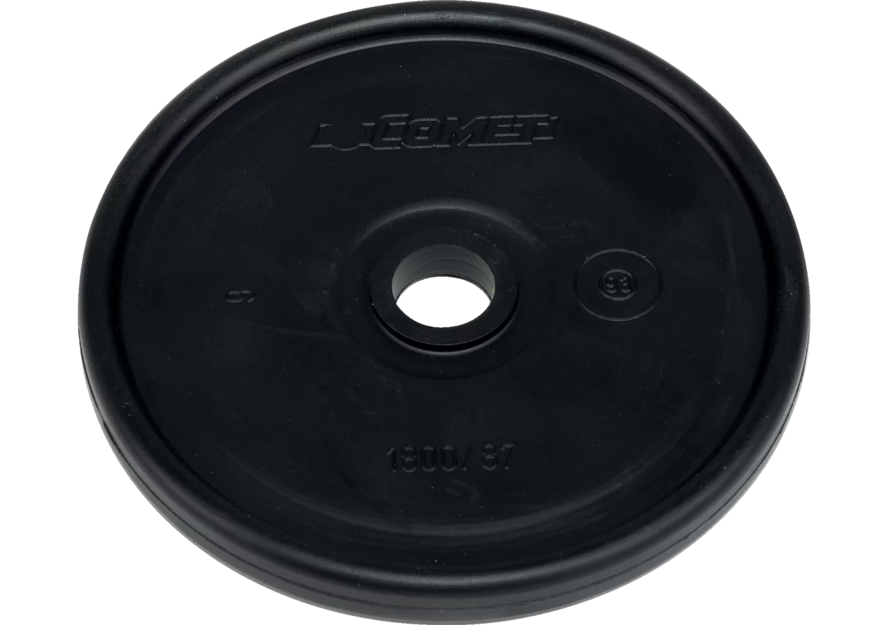 Membrane Comet 1800008700 Comet