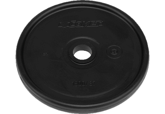 Membrane Comet 1800008700 Comet